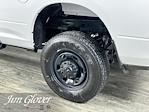 New 2025 Ram 2500 Tradesman Crew Cab 4x4 Pickup for sale #DT13448 - photo 12