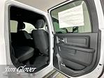 New 2025 Ram 2500 Tradesman Crew Cab 4x4 Pickup for sale #DT13448 - photo 13