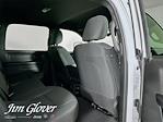 New 2025 Ram 2500 Tradesman Crew Cab 4x4 Pickup for sale #DT13448 - photo 14