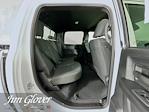 New 2025 Ram 2500 Tradesman Crew Cab 4x4 Pickup for sale #DT13448 - photo 16
