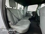 New 2025 Ram 2500 Tradesman Crew Cab 4x4 Pickup for sale #DT13448 - photo 17
