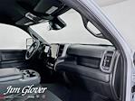 New 2025 Ram 2500 Tradesman Crew Cab 4x4 Pickup for sale #DT13448 - photo 19