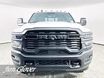New 2025 Ram 2500 Tradesman Crew Cab 4x4 Pickup for sale #DT13448 - photo 2