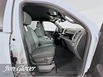 New 2025 Ram 2500 Tradesman Crew Cab 4x4 Pickup for sale #DT13448 - photo 20