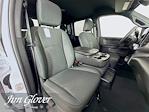 New 2025 Ram 2500 Tradesman Crew Cab 4x4 Pickup for sale #DT13448 - photo 21