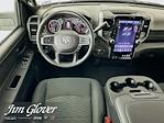 New 2025 Ram 2500 Tradesman Crew Cab 4x4 Pickup for sale #DT13448 - photo 22