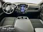 New 2025 Ram 2500 Tradesman Crew Cab 4x4 Pickup for sale #DT13448 - photo 23