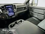 New 2025 Ram 2500 Tradesman Crew Cab 4x4 Pickup for sale #DT13448 - photo 24
