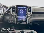New 2025 Ram 2500 Tradesman Crew Cab 4x4 Pickup for sale #DT13448 - photo 25