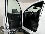 New 2025 Ram 2500 Tradesman Crew Cab 4x4 Pickup for sale #DT13448 - photo 26