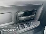 New 2025 Ram 2500 Tradesman Crew Cab 4x4 Pickup for sale #DT13448 - photo 27