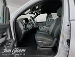 New 2025 Ram 2500 Tradesman Crew Cab 4x4 Pickup for sale #DT13448 - photo 28