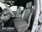 New 2025 Ram 2500 Tradesman Crew Cab 4x4 Pickup for sale #DT13448 - photo 29