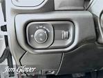New 2025 Ram 2500 Tradesman Crew Cab 4x4 Pickup for sale #DT13448 - photo 31