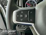 New 2025 Ram 2500 Tradesman Crew Cab 4x4 Pickup for sale #DT13448 - photo 33
