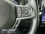 New 2025 Ram 2500 Tradesman Crew Cab 4x4 Pickup for sale #DT13448 - photo 34