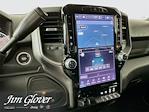 New 2025 Ram 2500 Tradesman Crew Cab 4x4 Pickup for sale #DT13448 - photo 37