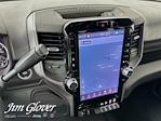 New 2025 Ram 2500 Tradesman Crew Cab 4x4 Pickup for sale #DT13448 - photo 38
