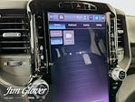 New 2025 Ram 2500 Tradesman Crew Cab 4x4 Pickup for sale #DT13448 - photo 39