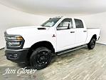 New 2025 Ram 2500 Tradesman Crew Cab 4x4 Pickup for sale #DT13448 - photo 4
