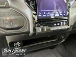 New 2025 Ram 2500 Tradesman Crew Cab 4x4 Pickup for sale #DT13448 - photo 40