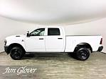 New 2025 Ram 2500 Tradesman Crew Cab 4x4 Pickup for sale #DT13448 - photo 5