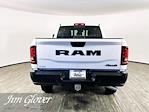 New 2025 Ram 2500 Tradesman Crew Cab 4x4 Pickup for sale #DT13448 - photo 6