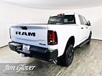 New 2025 Ram 2500 Tradesman Crew Cab 4x4 Pickup for sale #DT13448 - photo 8