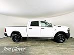 New 2025 Ram 2500 Tradesman Crew Cab 4x4 Pickup for sale #DT13448 - photo 9