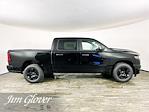 New 2025 Ram 1500 Tradesman Crew Cab Pickup for sale #DT13492 - photo 10
