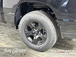 New 2025 Ram 1500 Tradesman Crew Cab Pickup for sale #DT13492 - photo 12