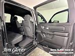 New 2025 Ram 1500 Tradesman Crew Cab Pickup for sale #DT13492 - photo 13