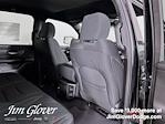 New 2025 Ram 1500 Tradesman Crew Cab Pickup for sale #DT13492 - photo 14