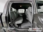 New 2025 Ram 1500 Tradesman Crew Cab Pickup for sale #DT13492 - photo 16