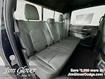 New 2025 Ram 1500 Tradesman Crew Cab Pickup for sale #DT13492 - photo 17
