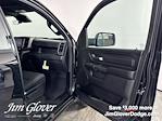 New 2025 Ram 1500 Tradesman Crew Cab Pickup for sale #DT13492 - photo 18