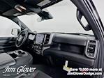 New 2025 Ram 1500 Tradesman Crew Cab Pickup for sale #DT13492 - photo 19