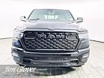 New 2025 Ram 1500 Tradesman Crew Cab Pickup for sale #DT13492 - photo 2