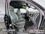 New 2025 Ram 1500 Tradesman Crew Cab Pickup for sale #DT13492 - photo 20