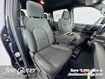 New 2025 Ram 1500 Tradesman Crew Cab Pickup for sale #DT13492 - photo 21