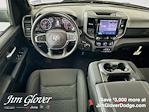 New 2025 Ram 1500 Tradesman Crew Cab Pickup for sale #DT13492 - photo 22