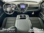 New 2025 Ram 1500 Tradesman Crew Cab Pickup for sale #DT13492 - photo 23