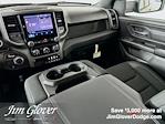 New 2025 Ram 1500 Tradesman Crew Cab Pickup for sale #DT13492 - photo 24