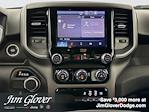 New 2025 Ram 1500 Tradesman Crew Cab Pickup for sale #DT13492 - photo 25