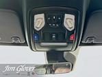 New 2025 Ram 1500 Tradesman Crew Cab Pickup for sale #DT13492 - photo 26