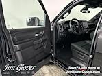 New 2025 Ram 1500 Tradesman Crew Cab Pickup for sale #DT13492 - photo 27