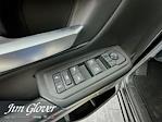 New 2025 Ram 1500 Tradesman Crew Cab Pickup for sale #DT13492 - photo 28