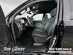 New 2025 Ram 1500 Tradesman Crew Cab Pickup for sale #DT13492 - photo 29