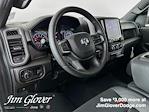 New 2025 Ram 1500 Tradesman Crew Cab Pickup for sale #DT13492 - photo 30