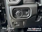 New 2025 Ram 1500 Tradesman Crew Cab Pickup for sale #DT13492 - photo 31